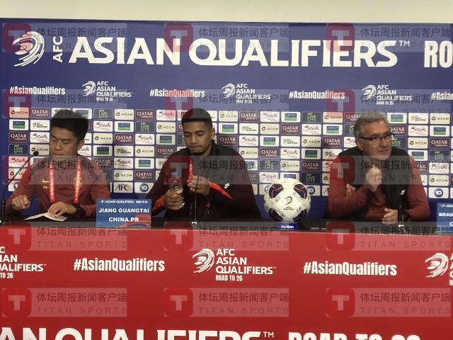 星空体育app-伊万雄心勃勃：我们不是来玩的 我们也想取胜