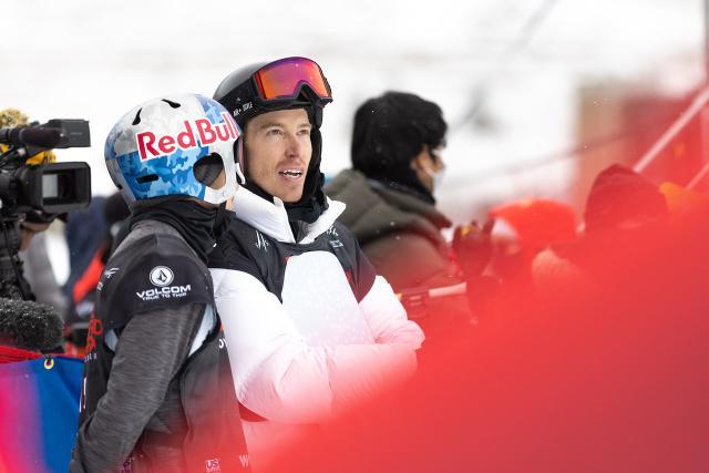 1639286424449030112.jpeg i-xX5qjFk-X2.jpeg