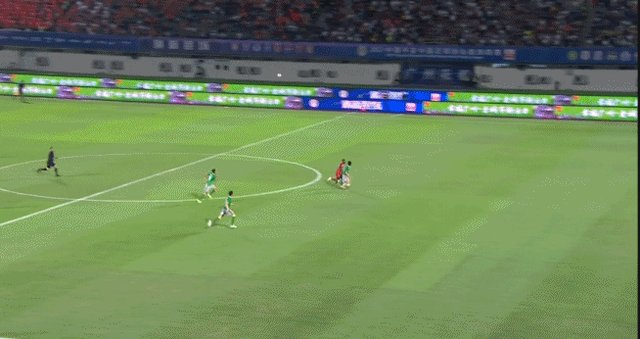 1619012853146031366.gif 图雷.gif