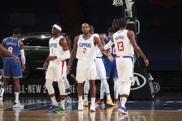 星空体育-【观察】湖网在明快艇在暗 总冠军竞争别忘了他们